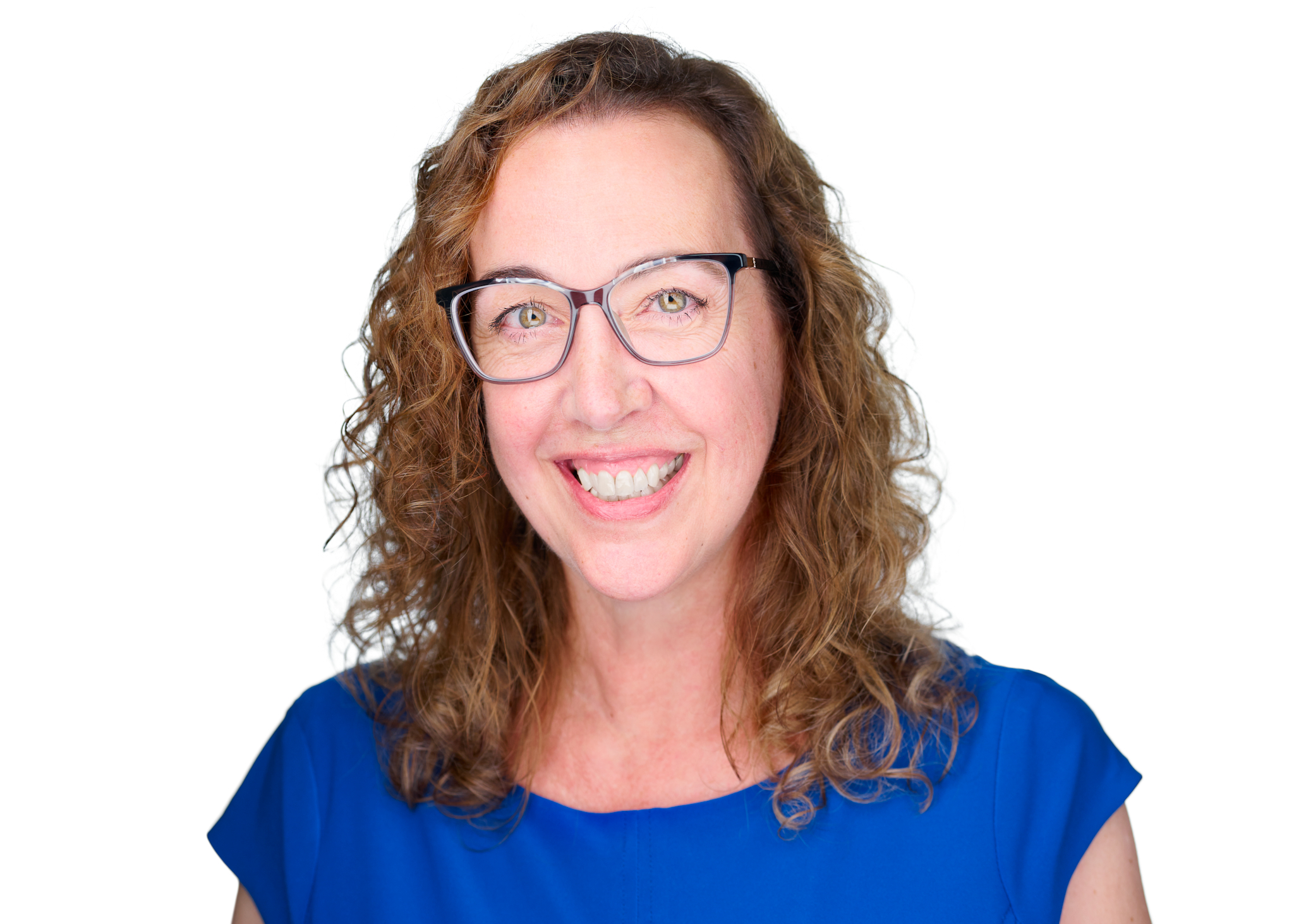 Jill Cuba Headshot 2023